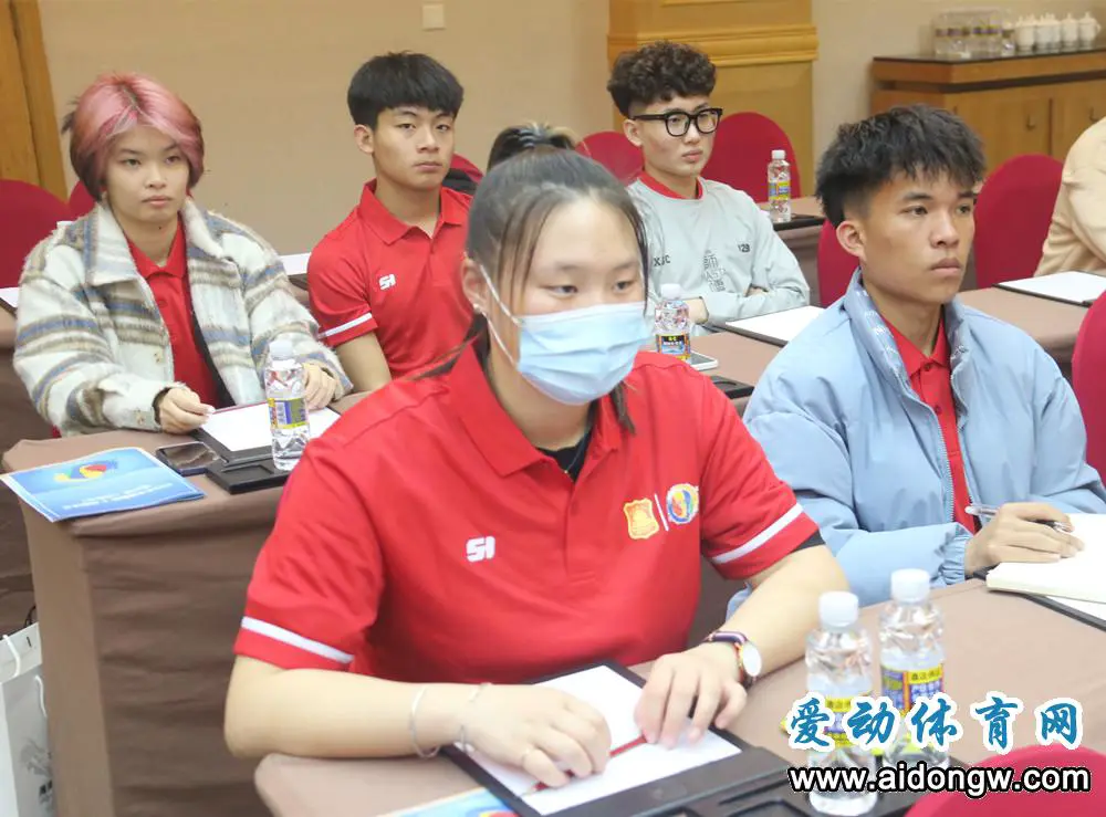 如何为季后赛制定有效的篮球训练计划_1